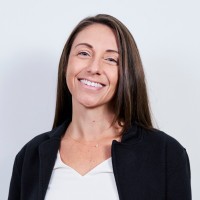 Kasey le Email & Phone Number