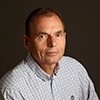 Jørgen Sørensen Email
