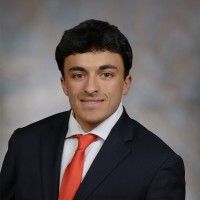 Kenneth Carpio Email