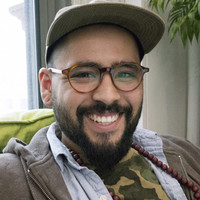 John Navarro Email & Phone Number