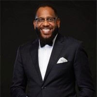 DiCello Levitt LLP Employee Markus Green's profile photo