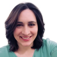 RedM Professional Services Employee Cornelia van Rooyen's profile photo