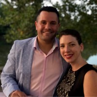 Derek Stein Email & Phone Number