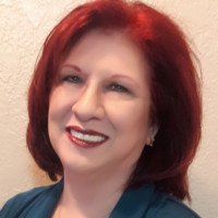 Urgent Care Association Employee Barbara Glickman-Williams's profile photo