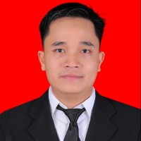 PT. Pacific Palmindo Industri Employee Muhammad Handika's profile photo