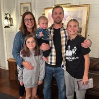 Viking Mat Company Employee Tyler Safratowich's profile photo