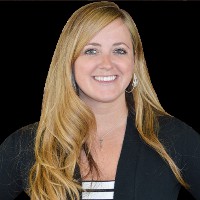 Kristi Rowley Email & Phone Number