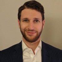 Anthony Devita Email & Phone Number