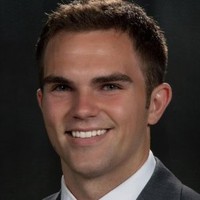 Baylor Scott & White Health Employee Brock Bennett's profile photo