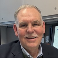 James George Email & Phone Number