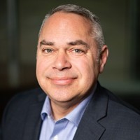 Kevin McAlpine Email & Phone Number