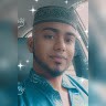 Lab Supply Employee Fay Fit's profile photo