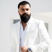 Raja Adeel Email