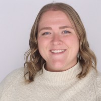 Candis Corley Email & Phone Number