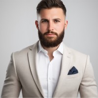 Williams Communications, Inc. Employee Edward Dybalski's profile photo