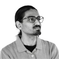 SOOT Employee Sai Ved's profile photo
