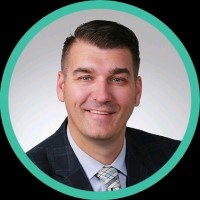 Jamie Iedema Email & Phone Number