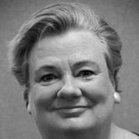 elite personnel Employee Elise Ambrose's profile photo
