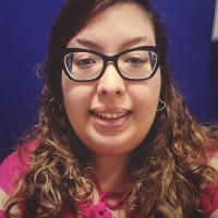 Pavax Employee Mariana Novaes's profile photo