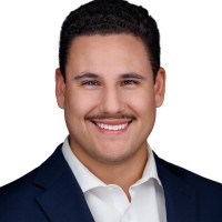 Evan Conner Email & Phone Number