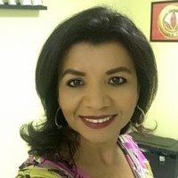 Xenia Felix Email