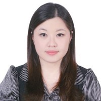 Nancy Chen Email & Phone Number