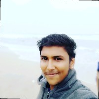 Cylus Creators Pvt Ltd Employee Lala Sravan's profile photo