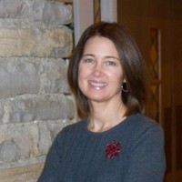 K&L Sales, Inc. Employee Jill Knodl's profile photo