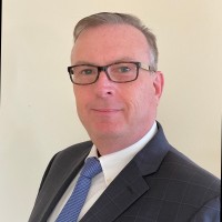 22nd Century Technologies Inc. Employee Thomas Murphy's profile photo