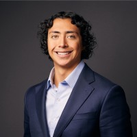 Mauricio Ortiz Email & Phone Number