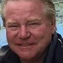 Joe Trymbiski