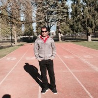 Pest Force Employee Sanath Perera's profile photo