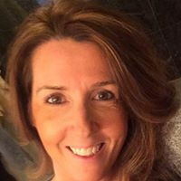 Dover Motor Speedway Employee Rebecca Jaksch's profile photo
