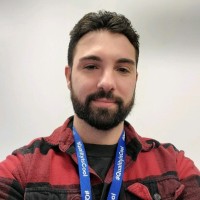 Richard Simone Email & Phone Number