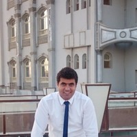 Pharmalys Laboratories Employee Ahmed Elagamy's profile photo