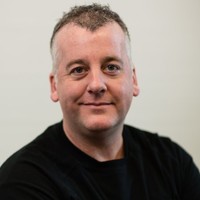 Rob McCrea Email & Phone Number