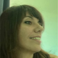 Cecilia Liabeuf's profile photo