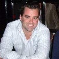 AAS Healthcare Staffing Employee Wayne Delano Jr.'s profile photo