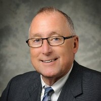 Kathy's House Employee John Balzer's profile photo