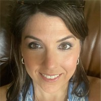 Magnolia Gardens Nursery Employee Ashley Brockman's profile photo