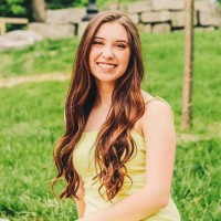 Reghan Baker Email & Phone Number