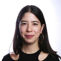 Elena Scott Email & Phone Number