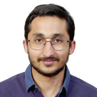 Ankit Kanoria