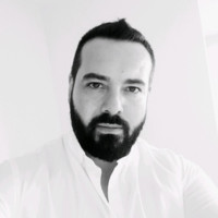 EGT Digital Employee Vladimir Atanassov's profile photo