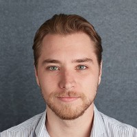 Alex Morrow Email & Phone Number