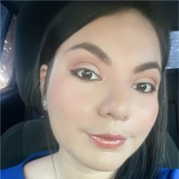 Fátima Zepeda Email