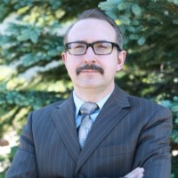 Warren Law Group Employee Anthony Moore's profile photo