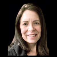 City of Fitchburg - Wisconsin Employee Deanna Schmidt's profile photo