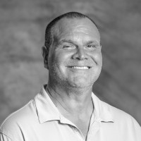 Glen Kozlowski Email & Phone Number