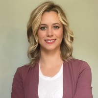 Pleune Service Company Employee Jasmina Miller's profile photo